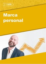Marca Personal