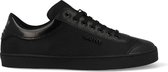Cruyff Santi zwart sneakers heren (cc5270193490)