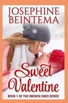 Sweet Valentine