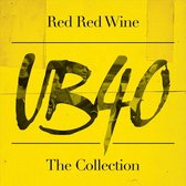 Red Red Wine - The Collection