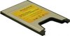 Delock - Card Reader-PCMCIA PC-Card CF Typ I