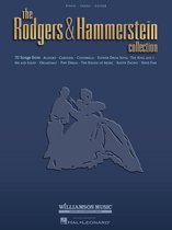 The Rodgers & Hammerstein Collection (Songbook)