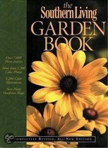 The Southern Living Garden Book