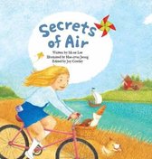 Secrets of Air