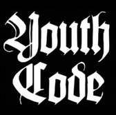 Youth Code - An Overture: Collection (CD)