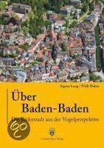 Über Baden-Baden