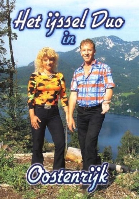 In Oostenrijk