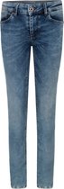 Indian Blue Jeans Jeans jongen 151 medium denim maat 116