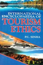 International Encyclopaedia of Tourism Ethics