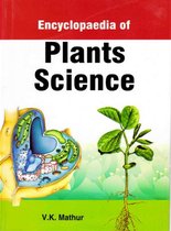 Encyclopaedia of Plants Science