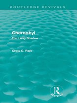 Routledge Revivals - Chernobyl (Routledge Revivals)