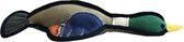 Happy pet gaudy game wilde eend 52x9x9 cm