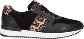 Gabor Sneakers zwart - Maat 37.5