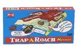 Hoy Hoy Trap-a-roach