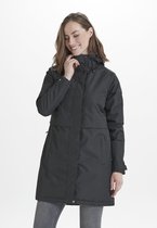 WHISTLER Winterparka