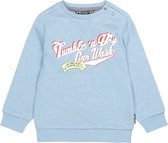 Tumble 'N Dry  Montpellier Sweater Jongens Lo maat  74