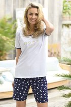 Ringella Pyjamaset - maat 40