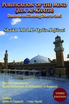 Purification of the Mind (Jila’ Al-Khatir) – Third Edition