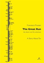 San Giorgio - The Great Run