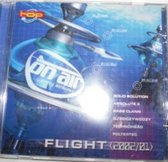 On Air Party Airlines - Flight [2002/01]