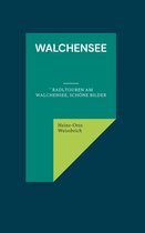 Reisen 1 - Walchensee