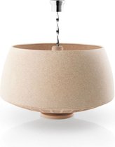 Draaiend Vergiet en Slacentrifuge, 24 cm - Eva Solo | Green Tool