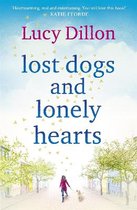 Lost Dogs & Lonely Hearts