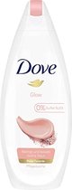 Dove - Renewing Glow (Shower Gel)