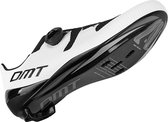 DMT KR3 White Road Fietsschoenen  - Maat 46