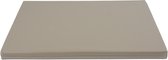 Bia Bed Matras Ligbed Taupe - IV-3 85X56X5 CM