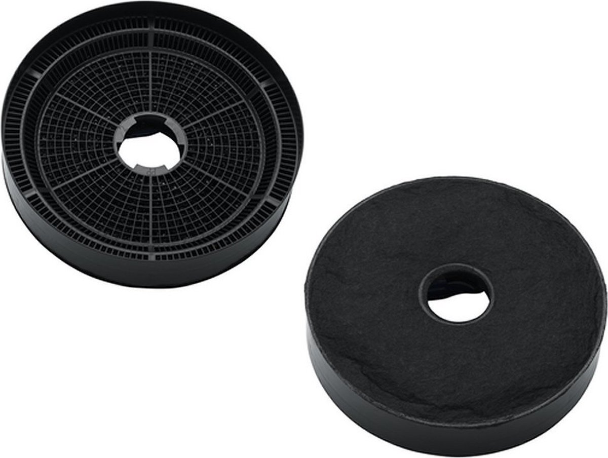 Electrolux filter MCFB52