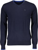 NORTH SAILS Sweater Men - 2XL / GRIGIO