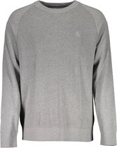 CALVIN KLEIN Sweater Men - XL / NERO