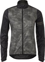 AGU Essential II Windstopper Dames AGU Essential II Windstopper Dames