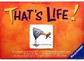 That's life ! - Verflixxt !