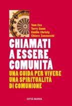 Chiamati a essere comunità