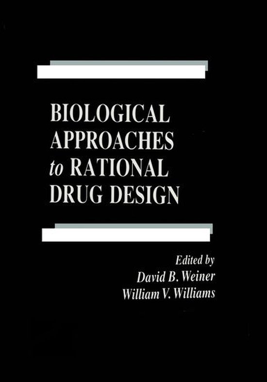 Handbooks in Pharmacology and Toxicology - Biological Approa ... - cover