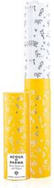 Acqua di Parma Colonia Scented Paper Papier 5Stuks