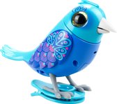 Silverlit DigiBirds Single Hummingbird - Interactief vogeltje