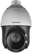 Hikvision Digital Technology DS-2DE4215IW-DE bewakingscamera Bolvormig IP-beveiligingscamera Binnen & buiten 1920 x 1080 Pixels Plafond/muur