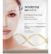 Gezichtsmasker Antiaging Sesderma