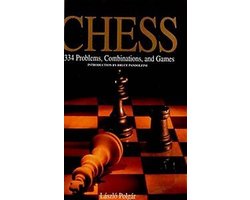 Chess