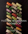 Nobužs Vegetarian Cookbook