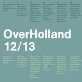 OverHolland 12/13