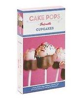 Cake Pops