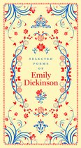 Selected Poems Of Emily Dickinson