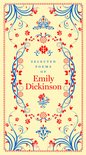 Selected Poems of Emily Dickinson (Barnes & Noble Collectible Classics