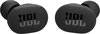 JBL Tune 130NC TWS - Volledig draadloze oordopjes met Noise Cancelling - Zwart