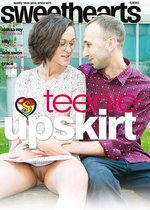 Seventeen - Teenie Upskirt