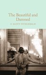 Macmillan Collector's Library 57 - The Beautiful and Damned
